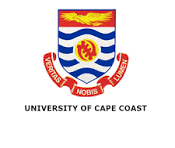 UCC Logo